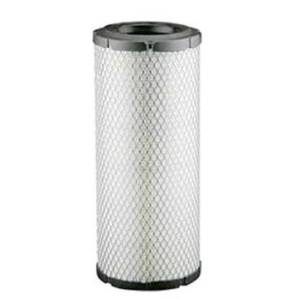 0.010.2095.0 Air Filter Fits Deutz-Fahr