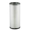 0.010.2095.0 Air Filter Fits Deutz-Fahr view 1