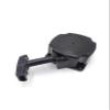 JXKMGMD Auto Parts 67mm Spring Recoil Easy Starter Kit for Gasoline Brush Cutter Engine 43CC 49CC 52CC Durable view 1