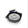 JXKMGMD Auto Parts 67mm Spring Recoil Easy Starter Kit for Gasoline Brush Cutter Engine 43CC 49CC 52CC Durable view 3