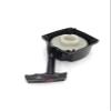 JXKMGMD Auto Parts 67mm Spring Recoil Easy Starter Kit for Gasoline Brush Cutter Engine 43CC 49CC 52CC Durable view 4