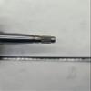 JXKMGMD Auto Parts Original Factory Connecting Rod SUB Assy CRANKSHAFT for ATV CF625-C CF600-5 Engine Parts 0600-041000 Durable view 3