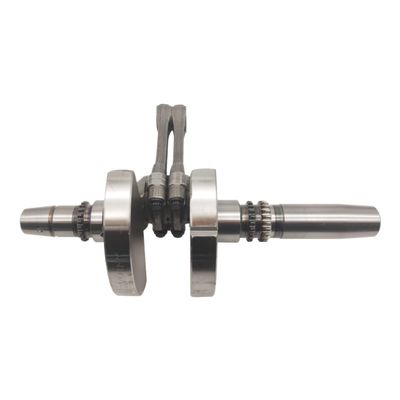 CCQMGDM CRANKSHAFT Assy for Outlander Renegade Commander Maverick 1000 ATV UTV Quad Bike 420219736 420219735 Easy to Install