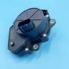 KWFBMDM Motorcycle Parts Divide Device 4x4 Actuator Servo Transfer Case for UTV 700 500 400 for HiSUN for Massimo Spare Parts view 2