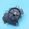 KWFBMDM Motorcycle Parts Divide Device 4x4 Actuator Servo Transfer Case for UTV 700 500 400 for HiSUN for Massimo Spare Parts view 3
