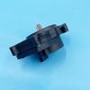 KWFBMDM Motorcycle Parts Divide Device 4x4 Actuator Servo Transfer Case for UTV 700 500 400 for HiSUN for Massimo Spare Parts view 4