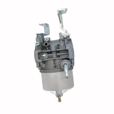 LSSMGMD [Motorcycle Parts] Carburetor for GM291 for GM301 for GB291 [Accessories]
