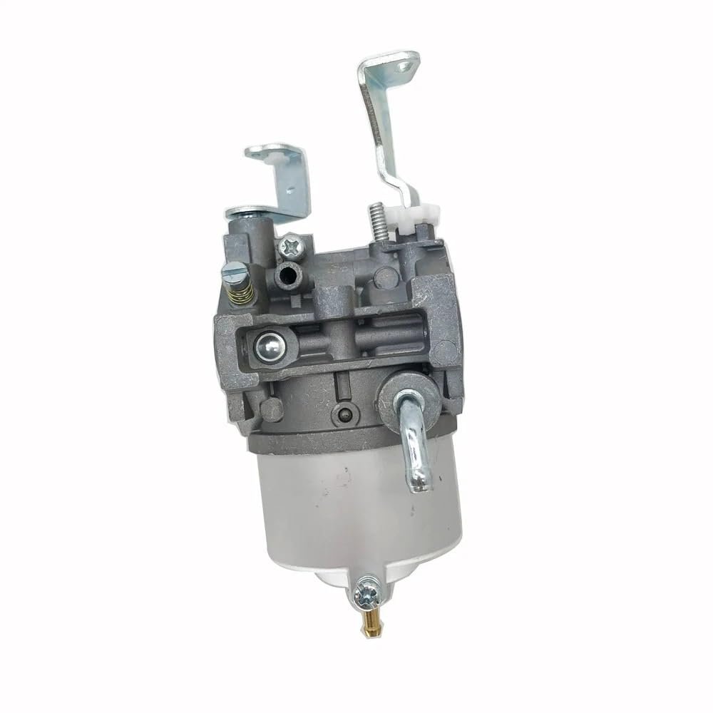 LSSMGMD [Motorcycle Parts] Carburetor for GM291 for GM301 for GB291 [Accessories]