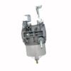 LSSMGMD [Motorcycle Parts] Carburetor for GM291 for GM301 for GB291 [Accessories] view 1