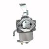 LSSMGMD [Motorcycle Parts] Carburetor for GM291 for GM301 for GB291 [Accessories] view 2