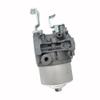 LSSMGMD [Motorcycle Parts] Carburetor for GM291 for GM301 for GB291 [Accessories] view 3
