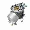 LSSMGMD [Motorcycle Parts] Carburetor for GM291 for GM301 for GB291 [Accessories] view 4