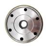 ZZSMGMD Motorcycle Parts High-Power Magneto Rotor for CF 800 X8 ATV UTV GO Kart OEM  0800-031000-3000 Replace view 1