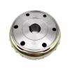 ZZSMGMD Motorcycle Parts High-Power Magneto Rotor for CF 800 X8 ATV UTV GO Kart OEM  0800-031000-3000 Replace view 2