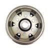 ZZSMGMD Motorcycle Parts High-Power Magneto Rotor for CF 800 X8 ATV UTV GO Kart OEM  0800-031000-3000 Replace view 3