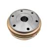 ZZSMGMD Motorcycle Parts Magneto Rotor Assy for Stels Leopard 500 600 650 370102-102-0000 LU070950 Russian Mechanics RM 500-2 650 650-2 505D060 Replace view 1