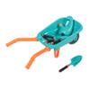 BESPORTBLE 1Set Gardening Outdoor Tool Kit for Green Lightweight Tools for Planting Flowers and Vegetables Encourages Nature Exploration and Family Fun view 1