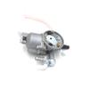 JXKMGMD Auto Parts New Carburetor for Kaaz TD33 TD40 TD43 TD48 CG400 for 15001-2525 Carb Trimmer & More Engines Durable view 3