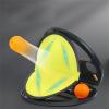 CATHATRR Catching Game with Outdoor Throwing Catching Game Sports Hand Grasping and Rackets Interaction Toy Outdoor Throwing Catching Game view 4