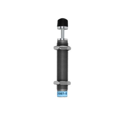 OMXWOQMP AC1007S Compensation Shock Absorber Oil top HK Hydraulic Oil Buffer