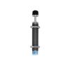 OMXWOQMP AC1007S Compensation Shock Absorber Oil top HK Hydraulic Oil Buffer view 1