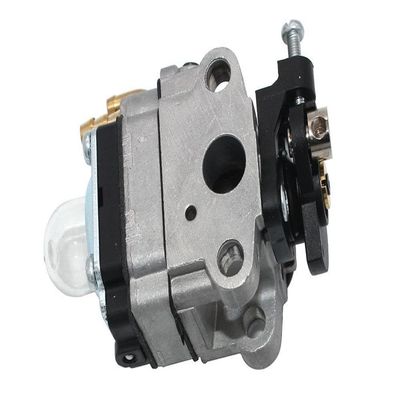 ZXHMGDB Tool Parts Carburetor for Shindaiwa 22C 61480 81017 89026 22F T220 22T
