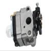ZXHMGDB Tool Parts Carburetor for Shindaiwa 22C 61480 81017 89026 22F T220 22T view 1