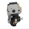 ZXHMGDB Tool Parts Carburetor for Shindaiwa 22C 61480 81017 89026 22F T220 22T view 2