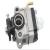 ZXHMGDB Tool Parts Carburetor for Shindaiwa 22C 61480 81017 89026 22F T220 22T view 3