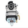 ZXHMGDB Tool Parts Carburetor for Shindaiwa 22C 61480 81017 89026 22F T220 22T view 4
