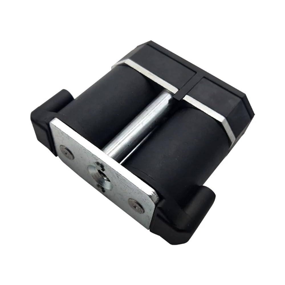 YLYJNDM Car Parts 24V Car Gearbox Control for Scania Trucks SCE 1493771