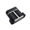 YLYJNDM Car Parts 24V Car Gearbox Control for Scania Trucks SCE 1493771 view 3