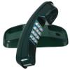 VANZACK Educational Pretend Phone for Interactive Learning Cell Phone Enhance Parent Bonding Develop Life Skills and Intelligence for Age view 1