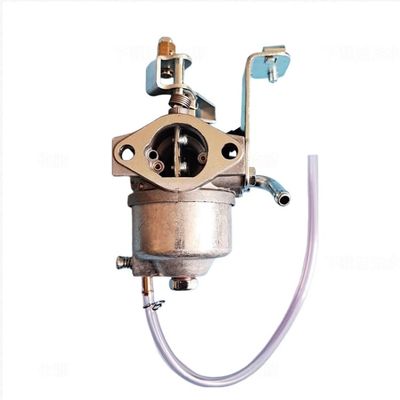 JLLBMMD Garden Tools Parts ER2600 Rice Transplanter Carburetor Carb for Kubota EF2600 ER2600 Easy to Replace