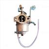 JLLBMMD Garden Tools Parts ER2600 Rice Transplanter Carburetor Carb for Kubota EF2600 ER2600 Easy to Replace view 1
