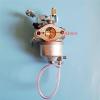 JLLBMMD Garden Tools Parts ER2600 Rice Transplanter Carburetor Carb for Kubota EF2600 ER2600 Easy to Replace view 2