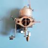 JLLBMMD Garden Tools Parts ER2600 Rice Transplanter Carburetor Carb for Kubota EF2600 ER2600 Easy to Replace view 3