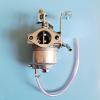 JLLBMMD Garden Tools Parts ER2600 Rice Transplanter Carburetor Carb for Kubota EF2600 ER2600 Easy to Replace view 4