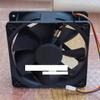1 PCS CENKE CHIP Original EEC0382B2-000C-G99 New view 1