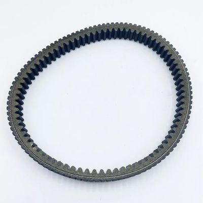 LFCBMD [Renewal Part] Drive Belt 980 * 33 980x33 [Replacement]