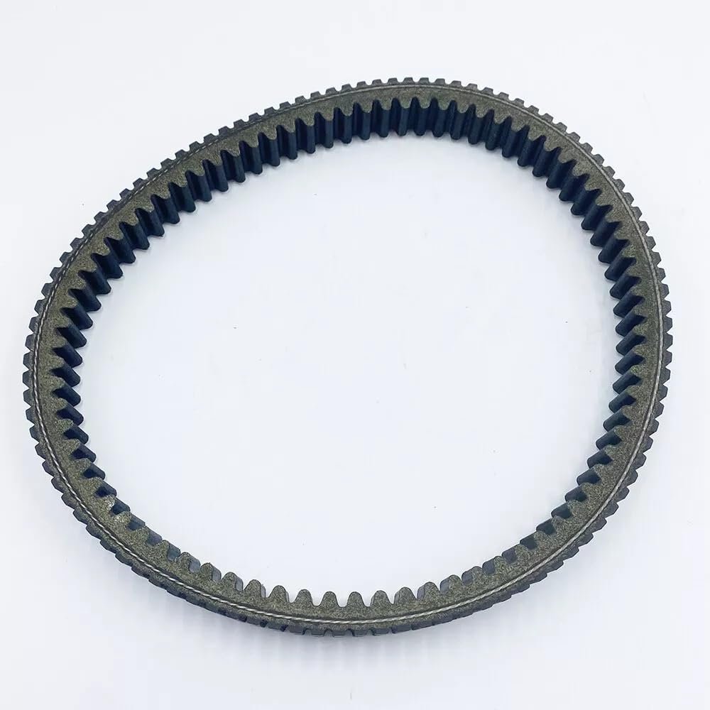 LFCBMD [Renewal Part] Drive Belt 980 * 33 980x33 [Replacement]