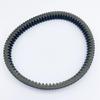 LFCBMD [Renewal Part] Drive Belt 980 * 33 980x33 [Replacement] view 1