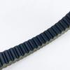 LFCBMD [Renewal Part] Drive Belt 980 * 33 980x33 [Replacement] view 3