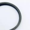 LFCBMD [Renewal Part] Drive Belt 980 * 33 980x33 [Replacement] view 4