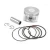 ZWDMGBM Drone Parts for DJI T30-D9000i Generator's Piston Set view 1