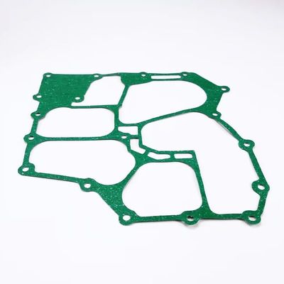YLYJNDM Car Parts for BRP Seadoo Jetski Parts Accessories OEM:420431845 Gasket Spark 900 GTI90