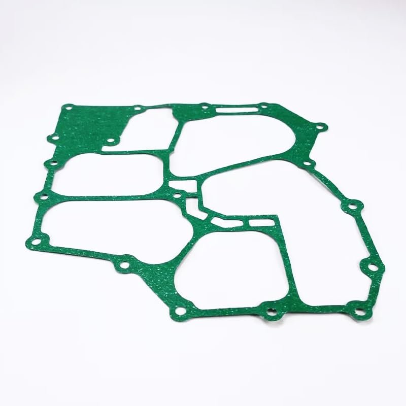 YLYJNDM Car Parts for BRP Seadoo Jetski Parts Accessories OEM:420431845 Gasket Spark 900 GTI90