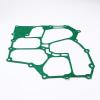 YLYJNDM Car Parts for BRP Seadoo Jetski Parts Accessories OEM:420431845 Gasket Spark 900 GTI90 view 1
