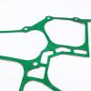 YLYJNDM Car Parts for BRP Seadoo Jetski Parts Accessories OEM:420431845 Gasket Spark 900 GTI90 view 2