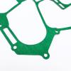 YLYJNDM Car Parts for BRP Seadoo Jetski Parts Accessories OEM:420431845 Gasket Spark 900 GTI90 view 3